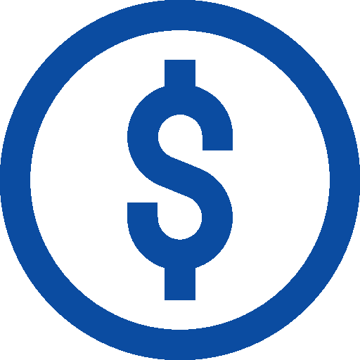 dollar-icon dollar-icon