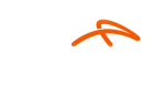 logos-ArcelorMittal