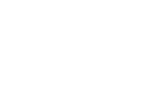 logos-Hearsay