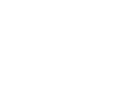logos-Lenovo