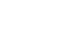 logos-Motorola