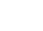 logos-Nestle-r