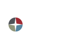 logos-Orion