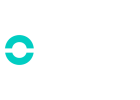 logos-Ringover