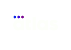 logos-atlas