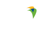 logos-bladex