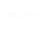 logos-stedion